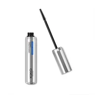 Tusze do rzęs - KIKO Milano Unmeasurable Length Waterproof Mascara 12ml - miniaturka - grafika 1