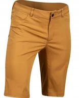 Spodenki rowerowe - Spodenki Rowerowe Męskie Pearl Izumi Rove Short r.38/XXL - miniaturka - grafika 1