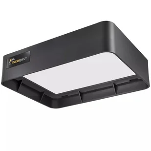 Maxspect MJ-L165 Diffuser - Oświetlenie akwarium - miniaturka - grafika 1