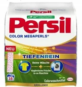 Środki do prania - PERSIL PROSZEK COLOR MEGAPERLS 16 prań - miniaturka - grafika 1