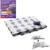 Pokrowce na ubrania - Worek próżniowy ORION, 40x60 cm - miniaturka - grafika 1