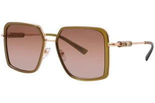 Versace 0VE2261 Okulary przeciwsłoneczne, Kobiety, Wielobarwny (Wielobarwny), Jeden rozmiar - Okulary przeciwsłoneczne - miniaturka - grafika 1