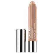 Cienie do powiek - Clinique Makijaż oczu Chubby Stick Shadow Tint for Eyes Cień do powiek - miniaturka - grafika 1