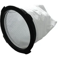 Filtry do odkurzaczy - Filtr do odkurzacza THOMAS 787202 (1 sztuka) - miniaturka - grafika 1