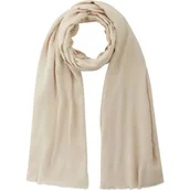 Apaszki i szaliki damskie - Tommy Hilfiger Szal - miniaturka - grafika 1