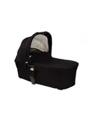 Akcesoria do wózków - NUNA gondola MIXX next Riveted - miniaturka - grafika 1