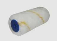 Pędzle i wałki - Zapas Do Wałków Malarskich Girpaint Midi 10 cm Painter - miniaturka - grafika 1