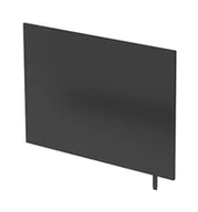 Części i akcesoria do laptopów - HP N00083-001 części zamienne do notatników Wyświetlacz - miniaturka - grafika 1