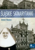 Religia i religioznawstwo - Śląskie samarytanki - miniaturka - grafika 1