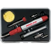 Narzędzia warsztatowe - PROLINE Palnik Gazowy - 7 szt. 8125 - miniaturka - grafika 1