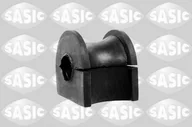 Układ zawieszenia - akcesoria - Zawieszenie, stabilizator Sasic 2306160 - miniaturka - grafika 1
