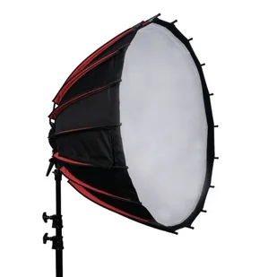 Softbox Rotolight Parabolic softbox 120 cm - Softboxy - miniaturka - grafika 1