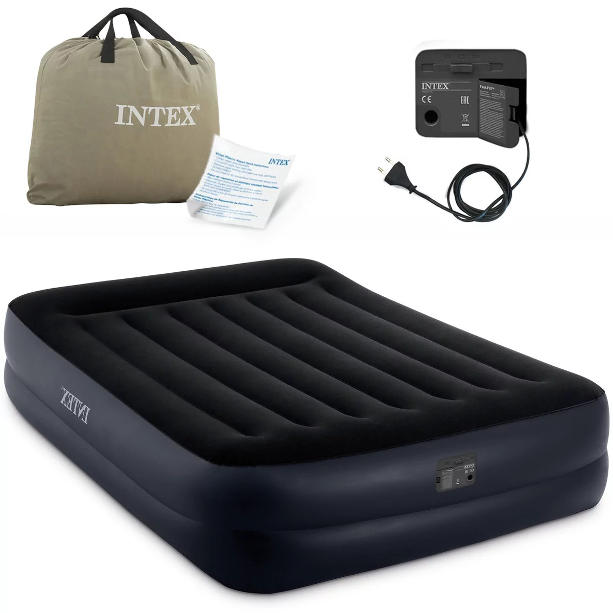 Intex 64124