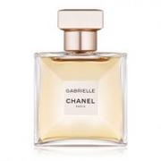 Wody i perfumy damskie - Chanel Gabrielle woda perfumowana 35ml - miniaturka - grafika 1