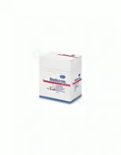 Apteczki i materiały opatrunkowe - Hartmann Kompresy niejałowe medicomp 10cm x 20cm x 100 szt - miniaturka - grafika 1