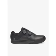 Buty rowerowe - Buty rowerowe męskie Fox Union Boa - miniaturka - grafika 1