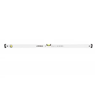 Neo Spodnie Robocze Do Pasa Hd+ Rozmiar Xl T N81-225XL 5907558435177 - Odzież robocza - miniaturka - grafika 1