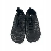 Skarpetki dla dzieci - HIKE Antypoślizgowe buty do chodzenia boso (Unisex) (BOGO) 39 - miniaturka - grafika 1