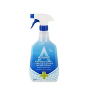 Dezynfekcja - Astonish Antibacterial Surface Cleanser Preparat Do Dezynfekcji Powierzchni 750 Ml - miniaturka - grafika 1