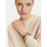 Bransoletki - Zestaw 3 bransoletek Patrizia Pepe 8J1740/M073-S741 Srebrny - miniaturka - grafika 1