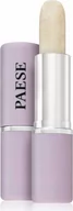 Balsamy do ust - PAESE - Nanorevit - Lip Scrub Balm - Peeling do ust - 2,2 g - miniaturka - grafika 1
