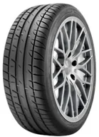 Opony zimowe - Strial Winter 235/45R18 98V - miniaturka - grafika 1