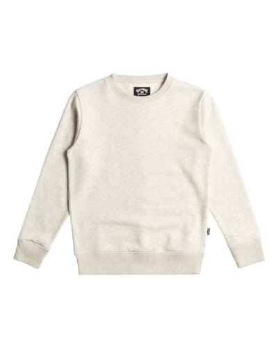 BILLABONG Bluza chłopięca Arch Cr (1 szt.)