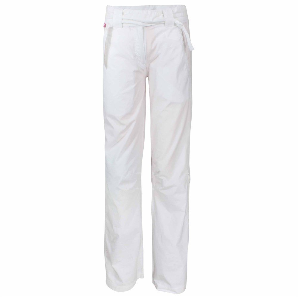 Spodnie Reebok AUWG7769100