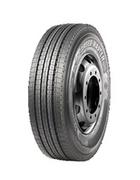 Opony ciężarowe - Linglong KTS 300  295/60R22 .5 150/147L - miniaturka - grafika 1