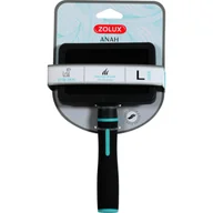 Szczotki i furminatory - Szczotka dla psa ANAH L duża ZOLUX - miniaturka - grafika 1