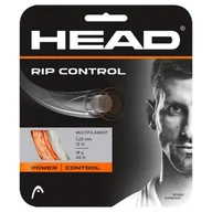 Tenis ziemny - Naciąg tenisowy Head RIP CONTROL set 12m. 1,25 mm - miniaturka - grafika 1