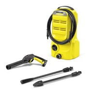 Myjki ciśnieniowe - KARCHER K 2 Classic - miniaturka - grafika 1