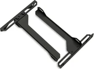 Chłodzenie wodne - EK Water Blocks Bloki wodne EK Wspornik kątowy EK-Loop - 120/140mm - miniaturka - grafika 1