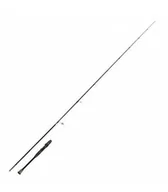 Wędki - Wędka Dragon Proguide X-Series Spin 2.18M 14-35G - miniaturka - grafika 1