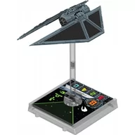 Gry planszowe - Galakta X - Wing: Tie Striker - miniaturka - grafika 1