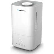 Nawilżacze powietrza - Blaupunkt AHS401 - miniaturka - grafika 1