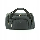 Akcesoria podróżnicze - TORBA PODRÓŻNA AIRTEX DO REKI NA RAMIĘ LEKKA 50L - miniaturka - grafika 1