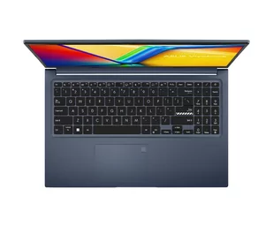ASUS VivoBook 15 M1502YA R5-7530U/8GB/512GB/W11 Niebieski 36M - Laptopy - miniaturka - grafika 5