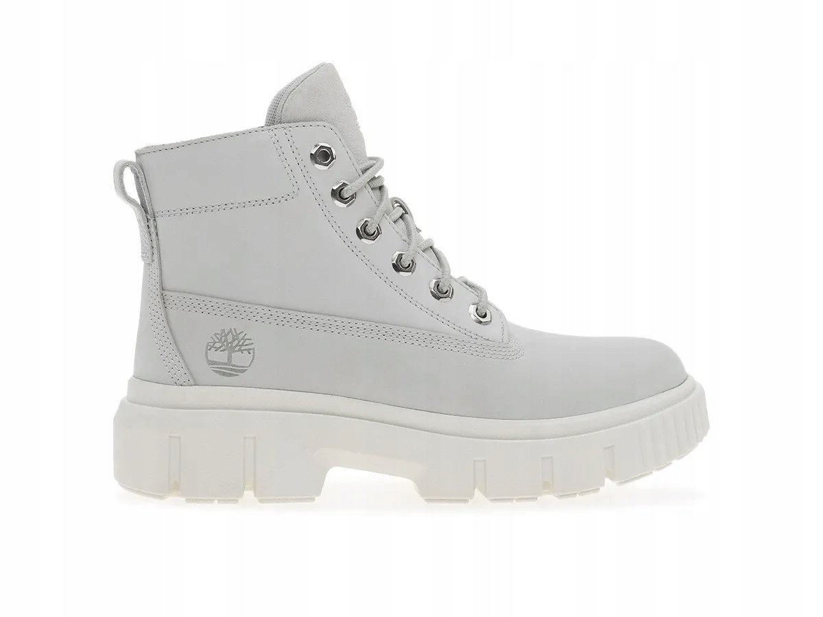 BUTY GREYFIELD WM'S TIMBERLAND 40