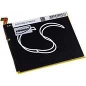 Baterie do telefonów - Huawei P9 Lite Dual SIM LTE bateria - miniaturka - grafika 1