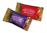 Cukierki - Pszczółka Cukierki mieszanka imieninowa 1 kg - miniaturka - grafika 1