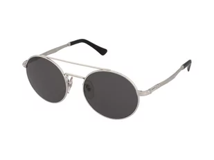 Okulary przeciwsłoneczne Persol 2496S 518/B1 50 - Okulary przeciwsłoneczne - miniaturka - grafika 1