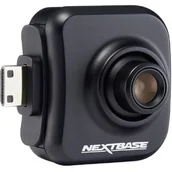 Wideorejestratory - NextBase NBDVRS2RFCW (322/422/522/622) - miniaturka - grafika 1