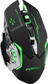 Myszki - Forev FV-W502 29803 - miniaturka - grafika 1