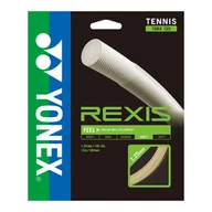Tenis ziemny - Naciąg Tenisowy Yonex Rexis 1.25 (12M) - miniaturka - grafika 1