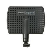 Edimax EW-7811DAC