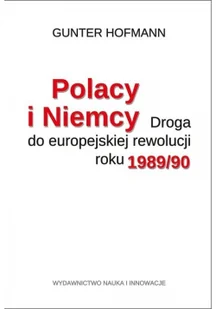 Polacy i Niemcy - Historia świata - miniaturka - grafika 2