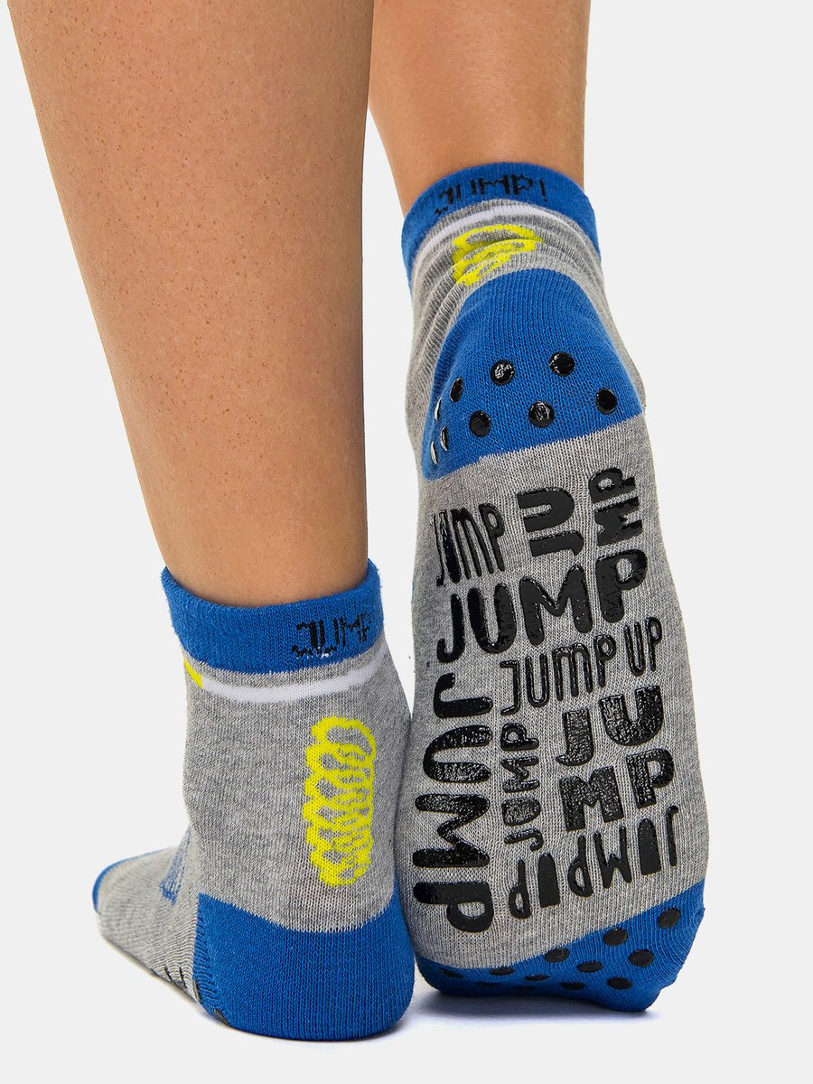 Stopki z ABS 27-30 wzór9