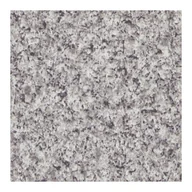 Wykładziny - Wykładzina PCV Lentex Orion 4 m 466-09 - miniaturka - grafika 1