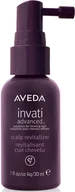 Odżywki do włosów - AVEDA Invati Advanced Tonik do skóry głowy mini format 30 ml - miniaturka - grafika 1